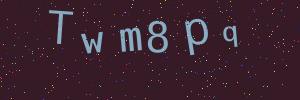 Validation image