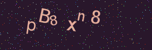 Validation image
