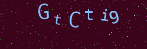 Validation image
