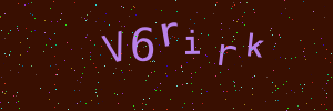 Validation image