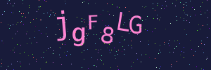 Validation image