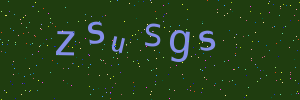 Validation image