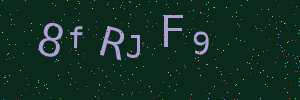 Validation image