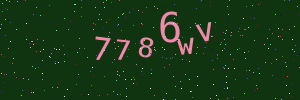 Validation image