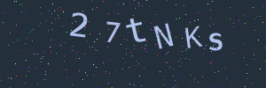 Validation image