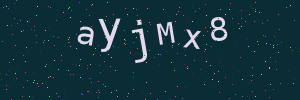 Validation image
