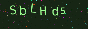 Validation image