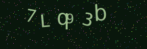 Validation image