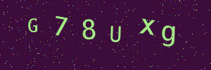 Validation image