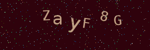 Validation image