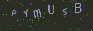 Validation image