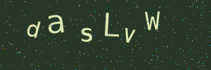 Validation image