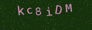 Validation image
