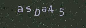 Validation image