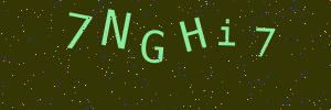 Validation image