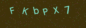 Validation image