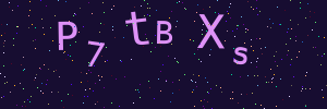 Validation image