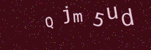 Validation image