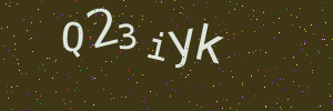 Validation image