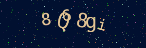 Validation image