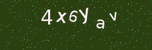 Validation image