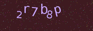 Validation image