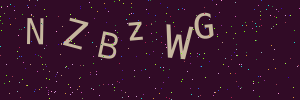 Validation image