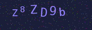 Validation image