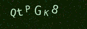 Validation image