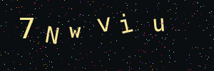 Validation image