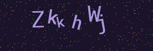 Validation image