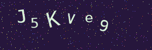 Validation image