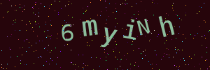 Validation image