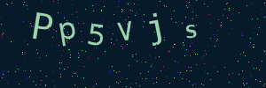 Validation image