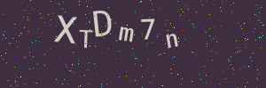 Validation image