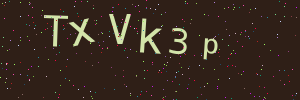 Validation image