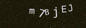 Validation image