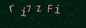 Validation image