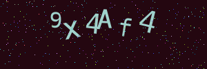 Validation image