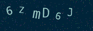 Validation image