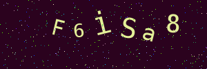 Validation image