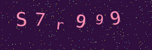 Validation image