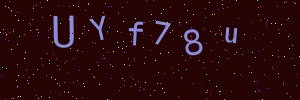 Validation image
