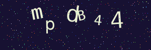 Validation image