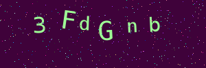 Validation image