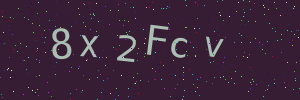 Validation image