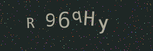 Validation image