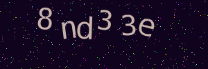Validation image