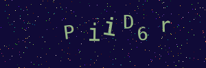 Validation image