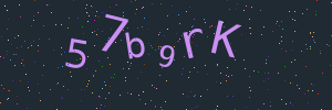 Validation image